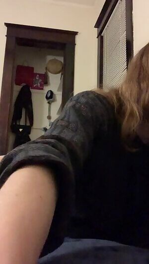 Who’s gonna help meeeeee 😘😘😘