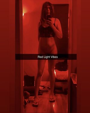 Not Nude Amateur Bottomless Dirty Blonde