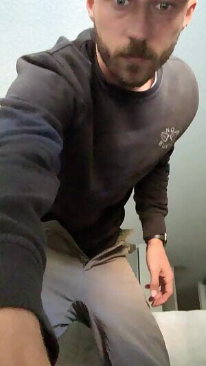 On off real time 😉