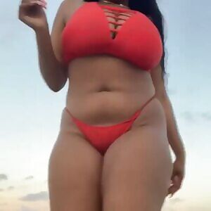 im Addicted to Wifey 💕😍😋