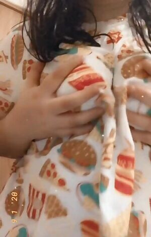 Im getting obsessed with posting titty drops or you guys.