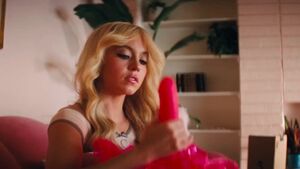 Audio Big Tits Blonde Celebrity Cleavage