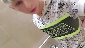 Snap chat dating teen gay fuck