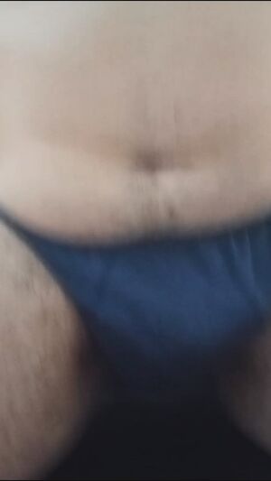 New Creators Amateur Homemade NSFW Solo