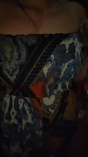 Sometimes I orget how sexy I am!