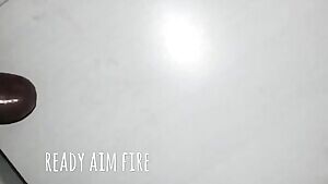 Anyone like lots of cum ?