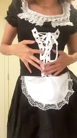 What do you think? Handsomely?💋