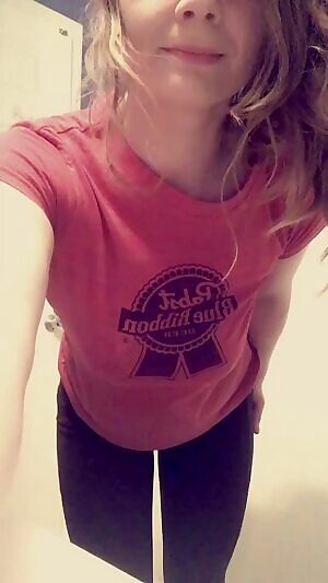 Heyy I haven’t posted here before but I like titty drops