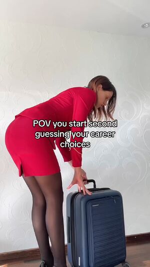Pantyhose Lovers Legs Uniform