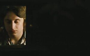 Emma Roberts - Lymelife