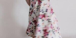 Sehe ich richtig, dass in diesem sub noch ein paar weibliche Poster fehlen? Komm ich in frage um dieses Defizit auszugleichen?