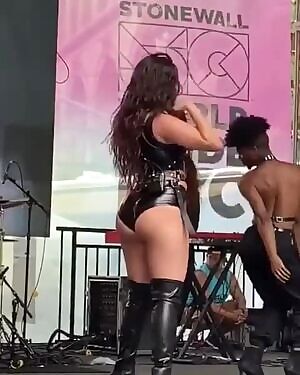 Lauren Jauregui