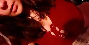 Does anyone wanna have some fun?