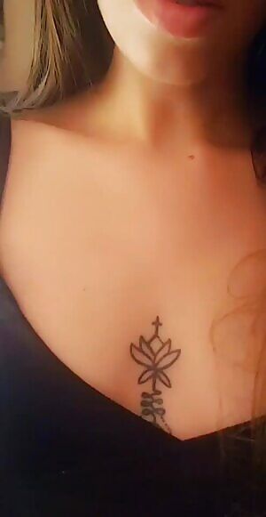 Forget about mondays, just focus on me