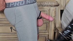 Femdom Feet BDSM Betaslave Boots CBT
