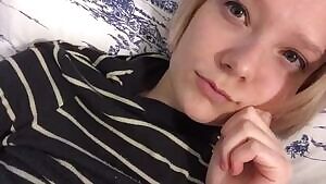 Tell me what you'll do to Global warming instead of what you'll do to me 😋🌍