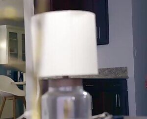 Super Sister Audrey Royal