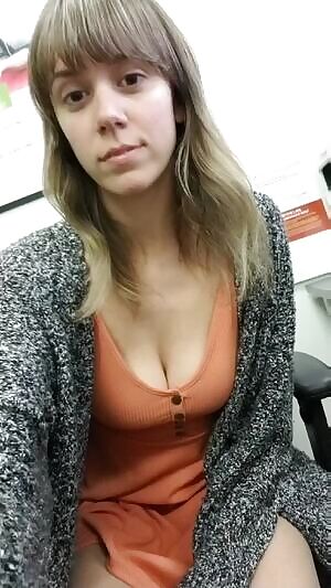 Boredom & tired eyes