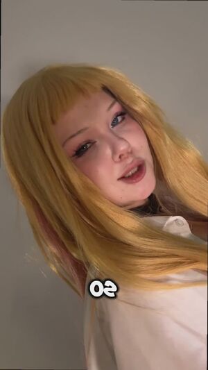 Cute-Faced Pornstars Anal Ass Cute Emo