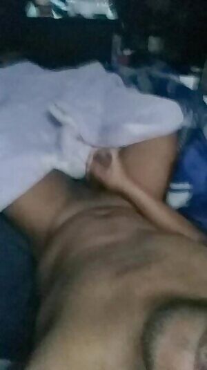 Drove myself NUTS for this load