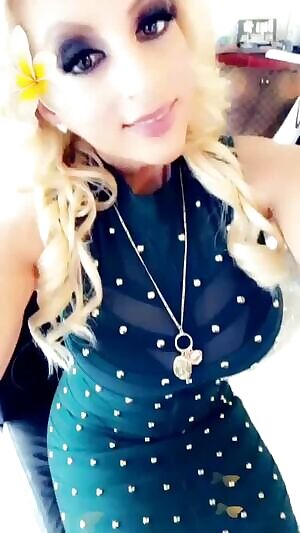 Taylor Raccoon Eyestevens