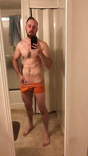 Figured I’d drop by after a bit of a hiatus 😉