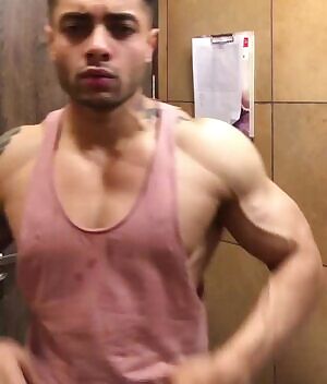 Something for the bad times