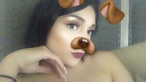 Brinaaanicolexo💖 add my snap