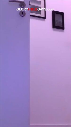Gay Glory Holes Cock Cumshot OnlyFans