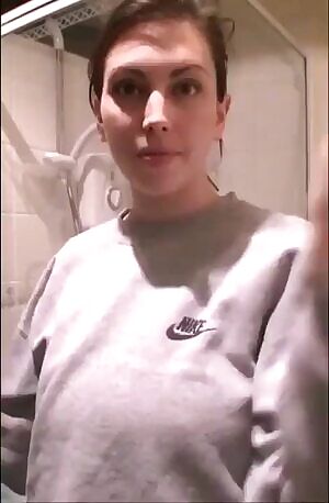 Anyone know who this is?