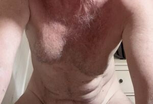 Selfies Homemade Male Masturbation Masturbating Solo