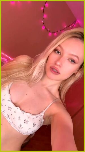 Voluptuous BBW Anal Ass Cumshot Lingerie