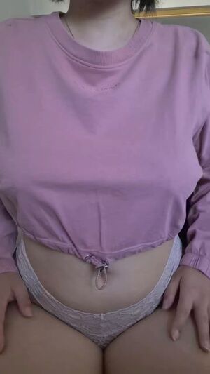 Busty Asians Asian Big Tits Boobs