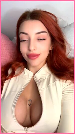 Bukkake Sluts Big Tits Cock Cumshot