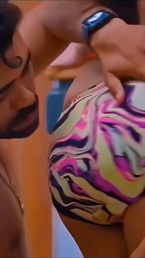 Indian Femdom Amateur Big Tits Couple