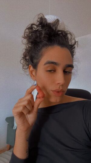 Softdom Femdom Humiliation SPH Teasing