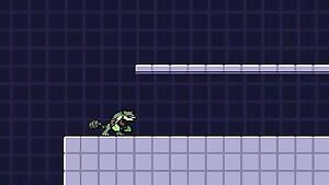 Just stroking my hard cock 😚