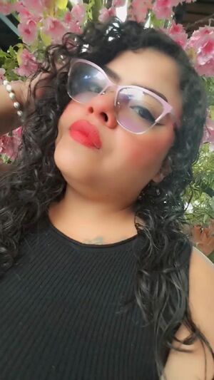 Big Tits Cumshots Amateur OnlyFans Teen
