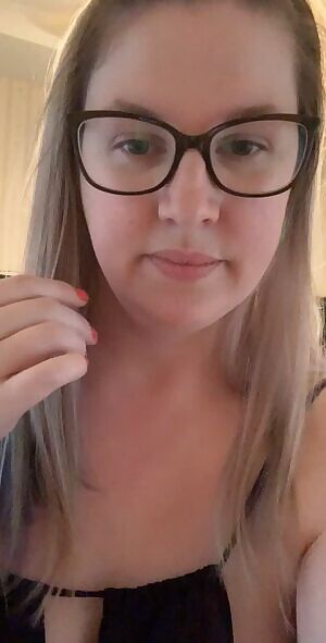 Happy friday 😜😜