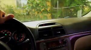 London Smith from Stranded Teens 4