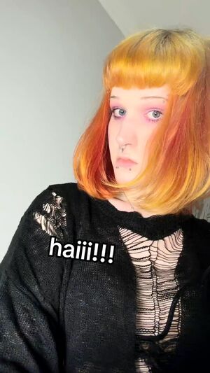 Trans Cumshots Femboy Sissy Transexual Transgender