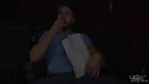 Everyones a critic - with Natalie Mars