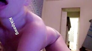 Halloween morning sessions, let me be your treat and show you my tricks