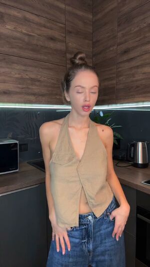 Fat Ass Anal Blowjob Cumshot Pornstar