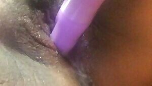 I think I'm kind of horny 24/7