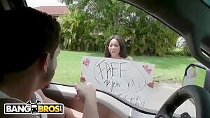 Sounds like a great deal to me!