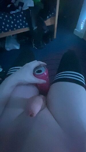 Desi Femboys Femboy Thick Thighs Trans Woman