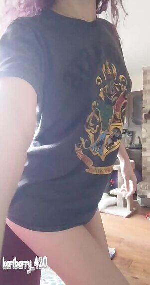 Would you rate me 9 3/4? 38