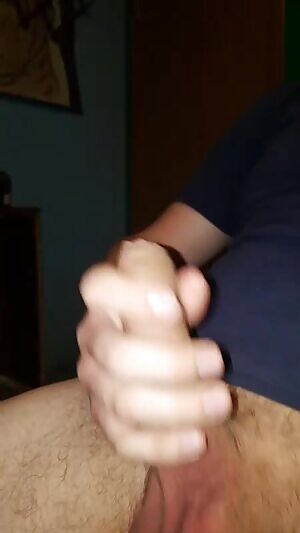 Thanks for the love on the last post I had to give you all another.