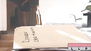 Duty of Care: Civilisation LLP would like to remind Guardians of 